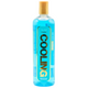 NAF Cooling Wash - 500ml