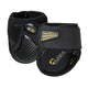 ARMA OXI-ZONE Fetlock Boots - Black