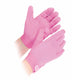 Newbury Gloves - Adult Pink
