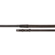 Velociti GARA Tyre Grip Reins Havana