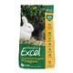 Burgess Excel Rabbit Nuggets With Oregano - 1.5kg