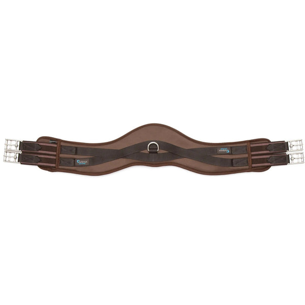 ARMA Memory Foam Anatomical Girth - Brown