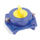 Stockshop Wolseley Fence Isolator Cut Out Switch