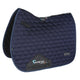 ARMA Air Motion Luxe Saddlecloth - Navy