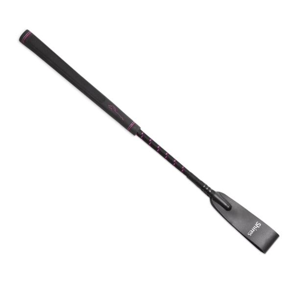 Topaz Jumping Bat RASPBERRY 17