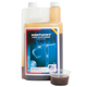Equine America Kentucky Liquid Joint Solution - 1 Litre