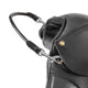 Velociti GARA Balance Strap - Black