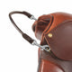 Velociti GARA Balance Strap - Havana