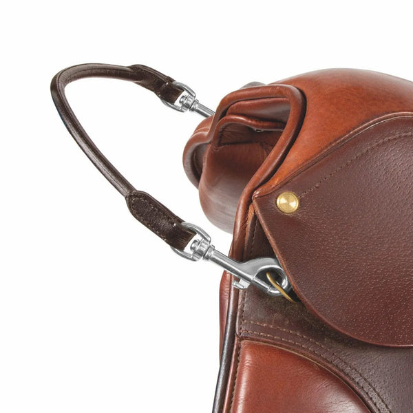 Velociti GARA Balance Strap - Havana