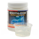 Equine America Sooth-Itch Gel - 500ml
