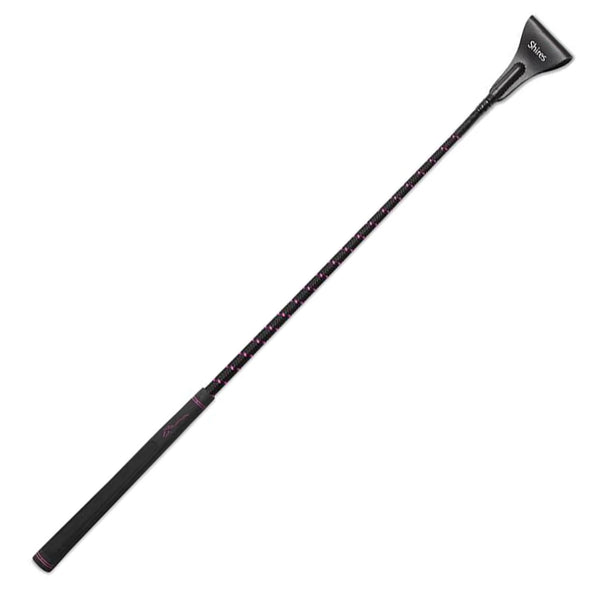 Topaz General Purpose Whip - Raspberry