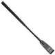 Shires Topaz Jumping Bat - Green