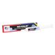 Equine America So Kalm Paste - 30ml Syringe