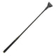 Shires Topaz General Purpose Whip - Yellow