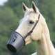 Plastic Muzzle - Brown