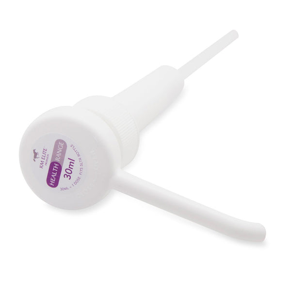KM Elite Dosing Pump