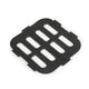 Greenguard Muzzle Soft Insert - Black
