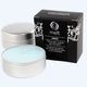 Melt Angel Travel Tin Candle