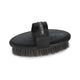 EZI-GROOM Grip Body Brush - Black