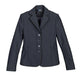 Aubrion Young Rider Dartford Show Jacket - Black