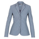 Aubrion Dartford Show Jacket - Storm Grey