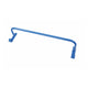 Shires EZI-KIT Blanket Rack - Blue