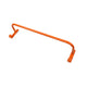 Shires EZI-KIT Blanket Rack - Orange