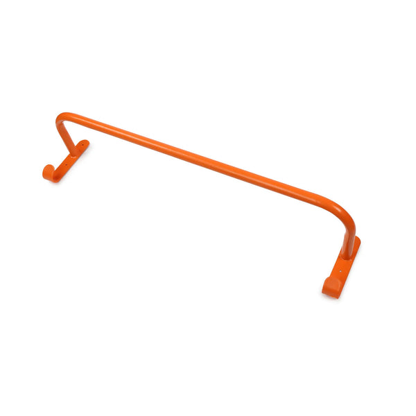 Shires EZI-KIT Blanket Rack - Orange