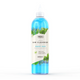 Wahl Easy Ear Cleaner - 500ml