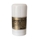 Gold Label Show White Stick - 30g