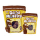 Stud Muffins - 45 pack