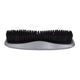 Wahl Body Brush Stiff Bristles