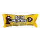 Stud Muffins - 3 Pack