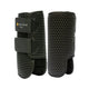 Equilibrium Tri-Zone All Sports Boots - Black