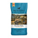 Skinners Field and Trial Duck And Rice 2.5kg