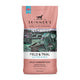 Skinners Field and Trial Salmon And Rice 2.5kg
