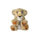 KONG Comfort Kiddos - Large lion