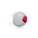 Flexi LED Lighting System LIGHT GREY