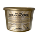 Gold Label Frankincense - 500g