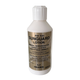 Gold Label Sunguard Lotion - 250ml