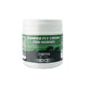 Nettex Summer Fly Cream - 600ml