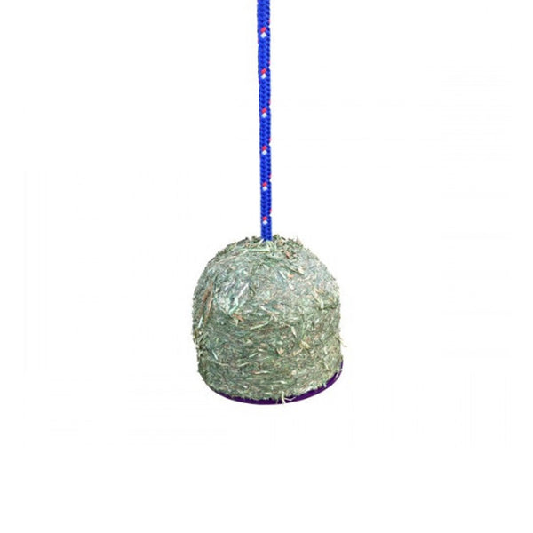 Silvermoor Swingers Rope Kit