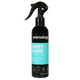 Animology Knot Sure Detangle Spray - 250ml