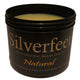 Silverfeet Hoof Balm - Natural 400 ml