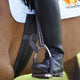 Equilibrium Symmetry Lower Leg Training Strap - Pair