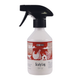 Nettex Scaly Leg Spray - 250ml