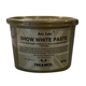 Gold Label Show White Paste - 400g