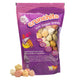 Equilibrium Crunchits - 750g
