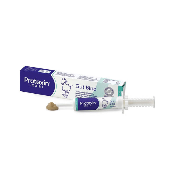 Protexin Gut Bind Syringe