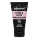 Animology Paws and Nose Balm - 50ml